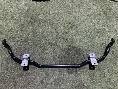 Barra Stabilizzatrice Anteriore Fiat 500L 1.3 MJT 51901877