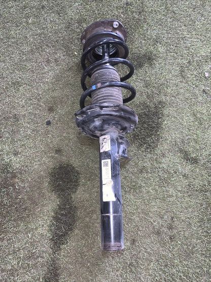 Ammortizzatore Anteriore Destro Audì A3 2015 1.6 5Q0413023FJ