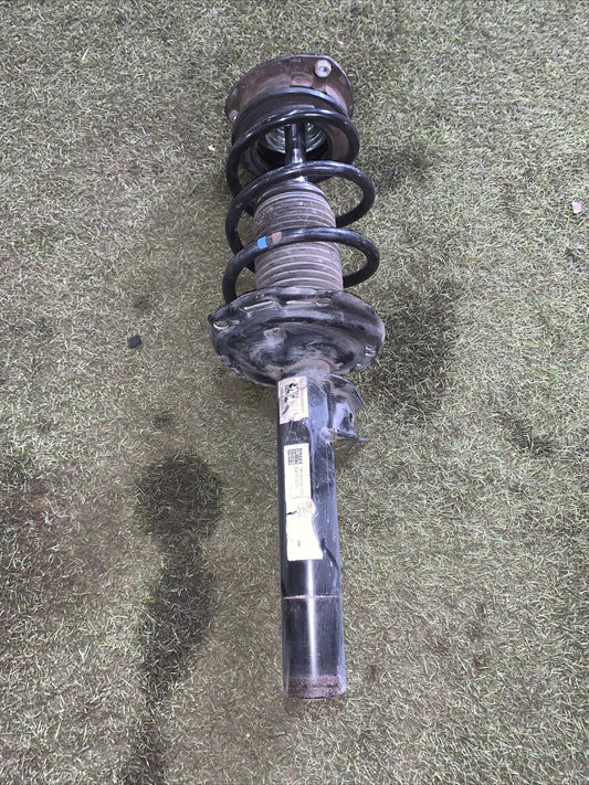 Ammortizzatore Anteriore Destro Audì A3 2015 1.6 5Q0413023FJ