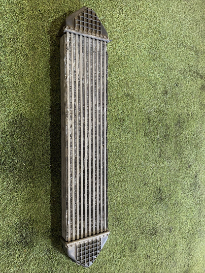 INTERCOOLER FORD Focus Berlina 3° Serie 8ML376746-471 Diesel 2004
