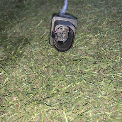 sensore sonda lambda VOLKSWAGEN GOLF 7 2.0 TDI DIESEL 03L906262Q 0281004191