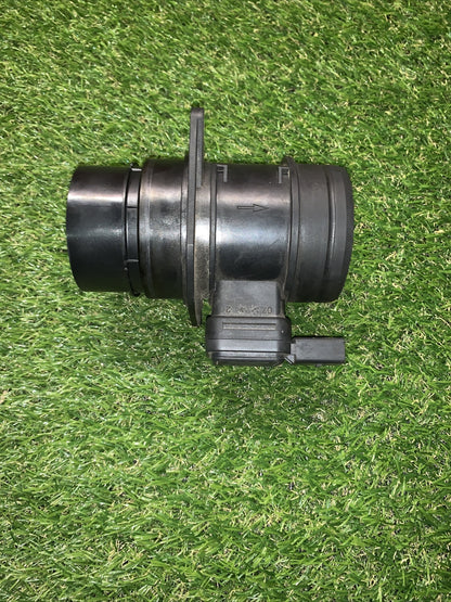 A2C53246005 DEBIMETRO VOLKSWAGEN Passat Variant 5° Serie 1.6 diesel (2013 737675