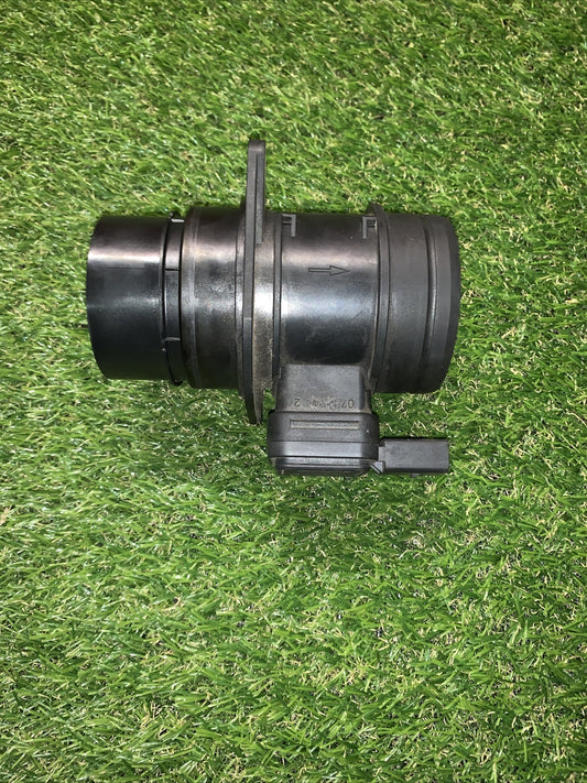 A2C53246005 DEBIMETRO VOLKSWAGEN Passat Variant 5° Serie 1.6 diesel (2013 737675