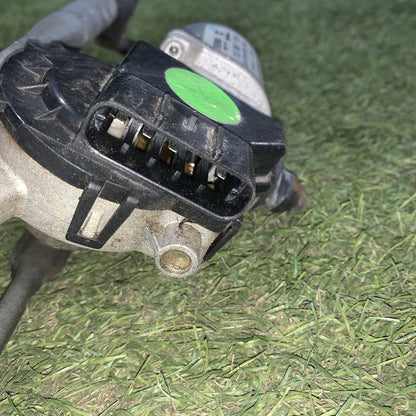 Motorino tergiparabrezza fiat 500 Lancia Delta MS159200-8650