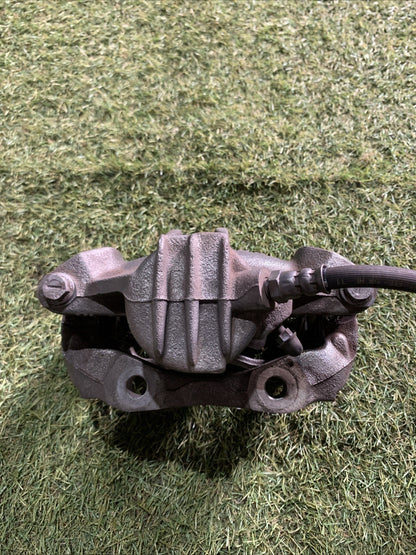 Pinza Freno Anteriore destra Citroen C3 1.0 benzina 1651756780