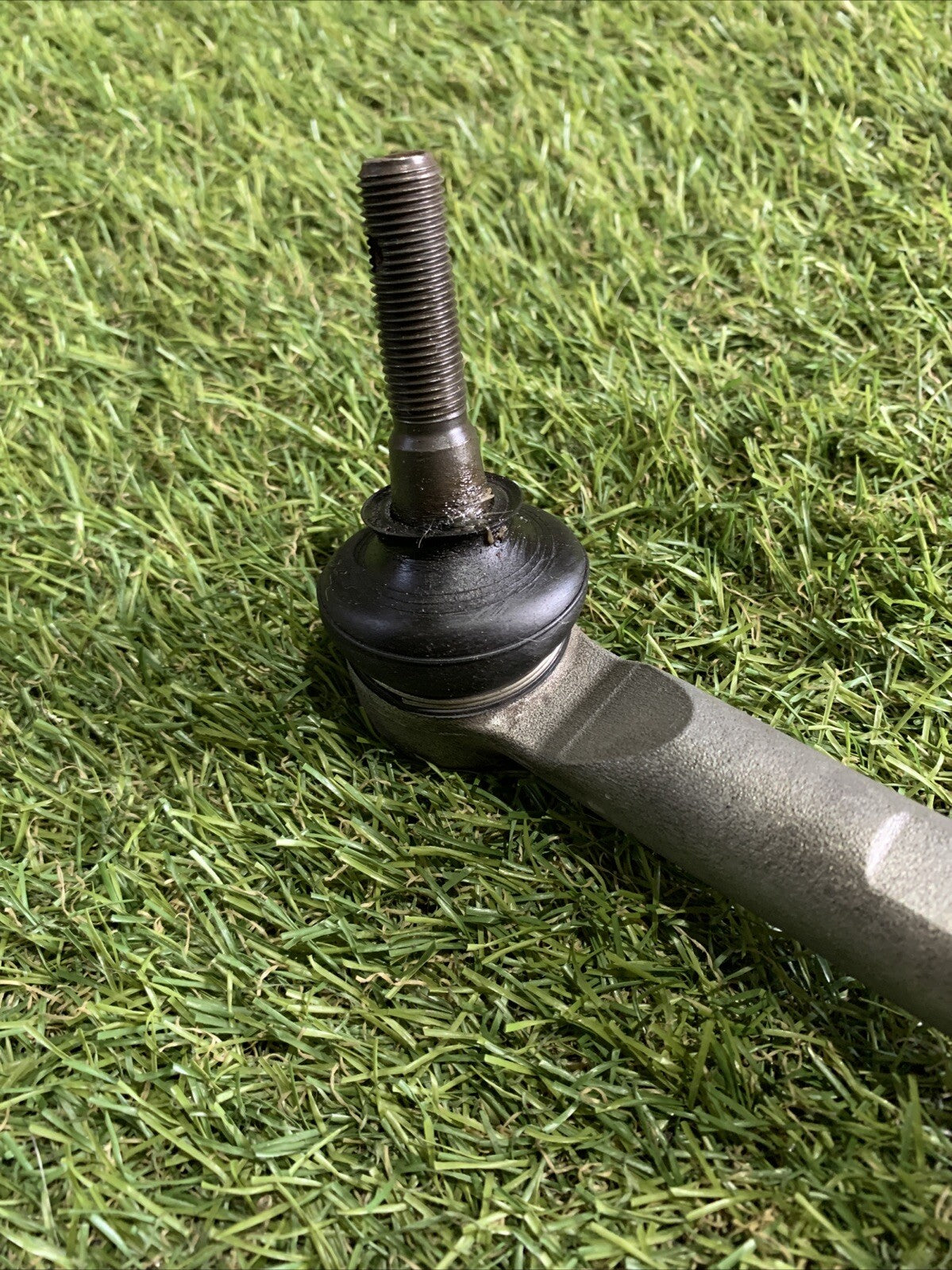 Scatola Guida Toyota Rav 4 2021 44250-42170