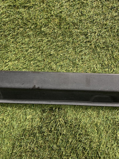 MINIGONNA LATO SINISTRA VOLKSWAGEN T-Roc Serie 2GA853855B (2)