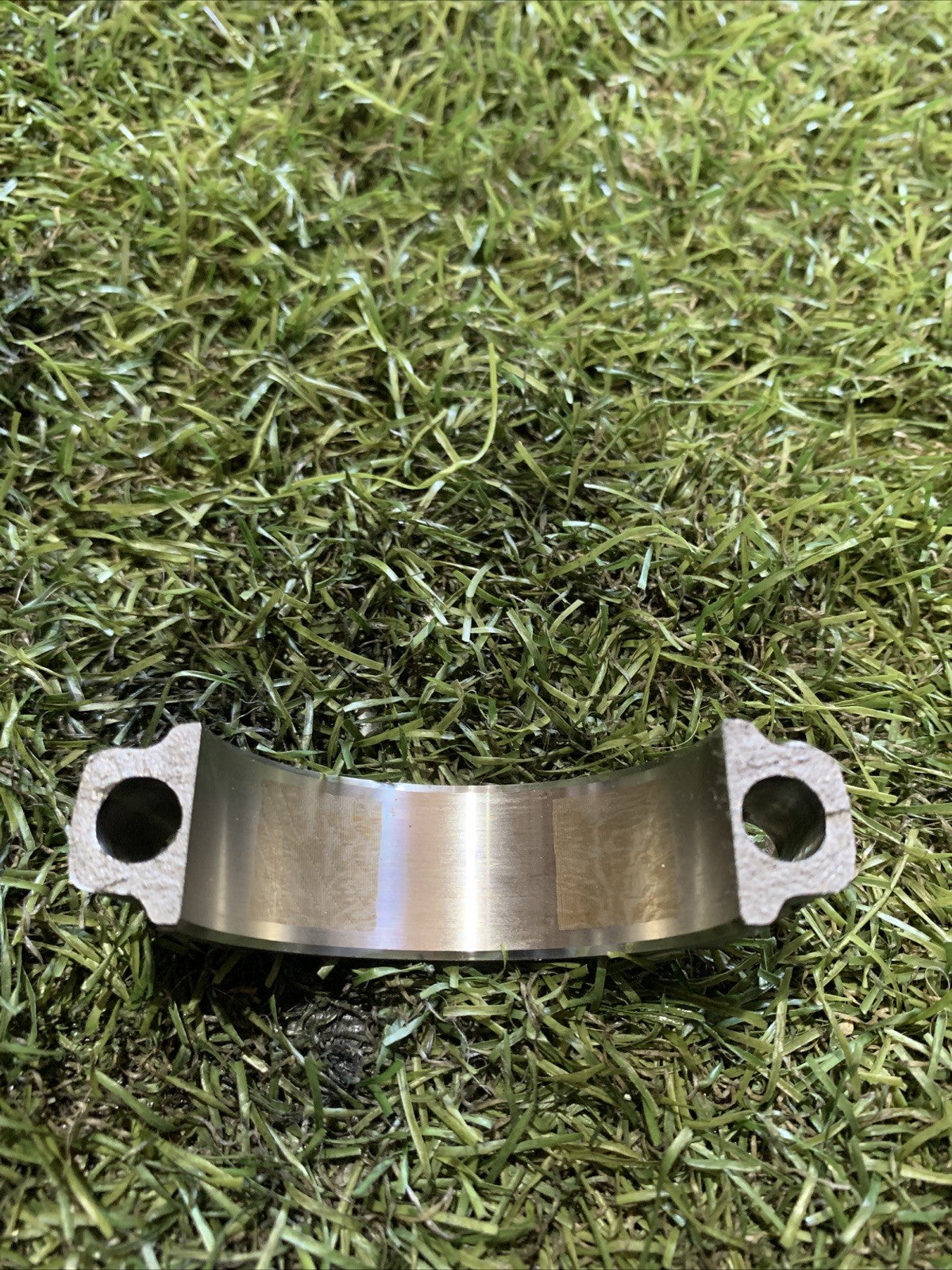 Pistone Motore Volkswagen T-Roc 1.0 Turbo Benzina DKR (2)