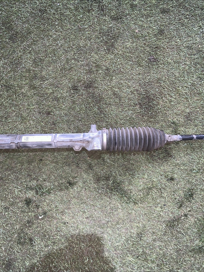 1S1423057J SCATOLA DELLO STERZO VOLKSWAGEN Up 1° Serie 1.0 Benzina