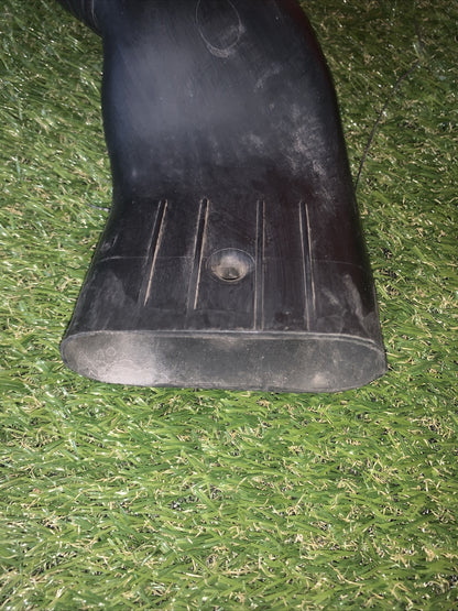 51968063 TUBO ASPIRAZIONE FILTRO ARIA FIAT 500 X 1300 Diesel