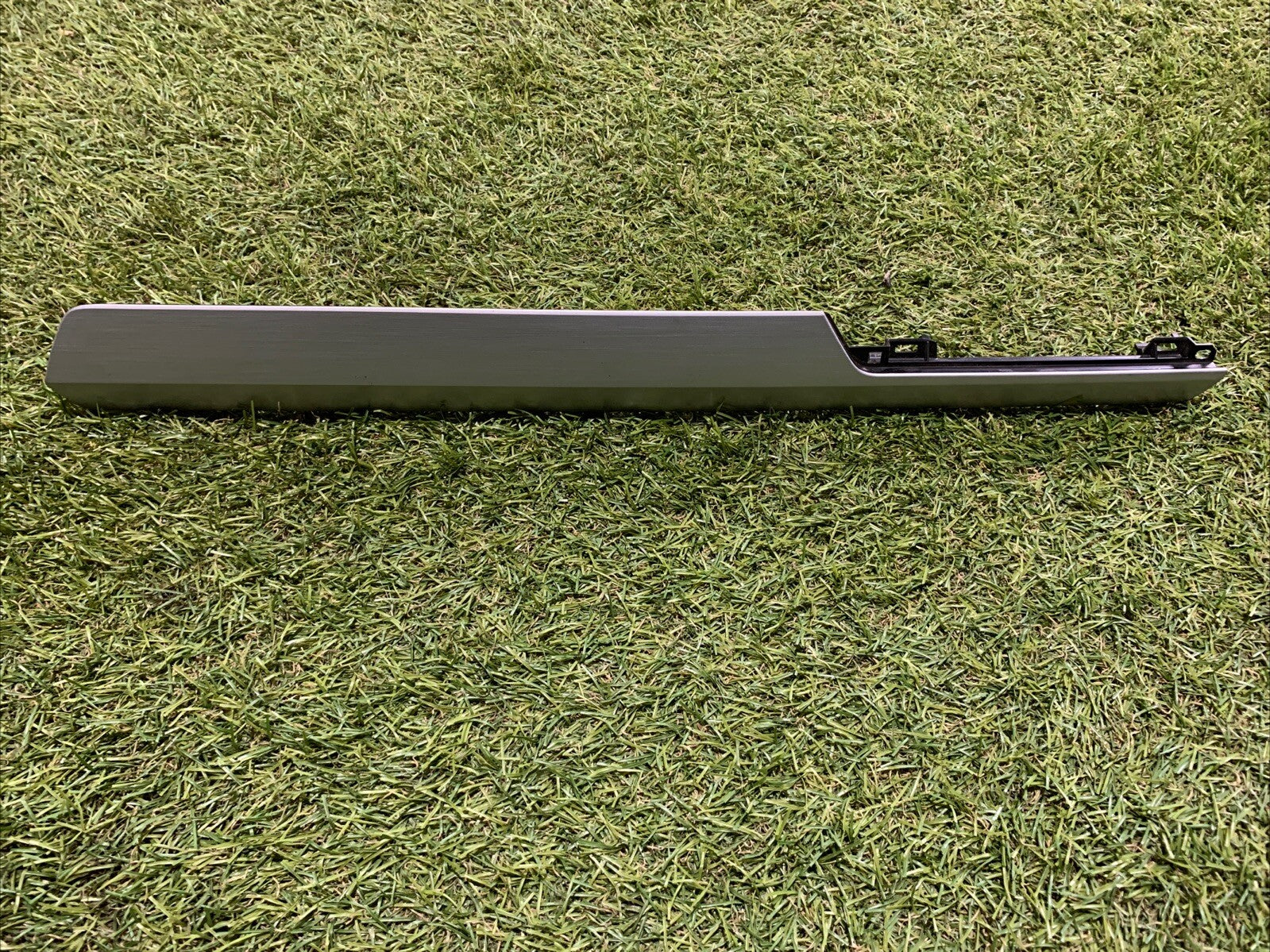 Modanatura Rivestimento Cruscotto Volkswagen Tiguan 2019 5NB858418