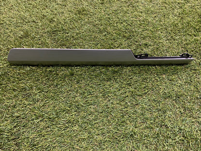 Modanatura Rivestimento Cruscotto Volkswagen Tiguan 2019 5NB858418