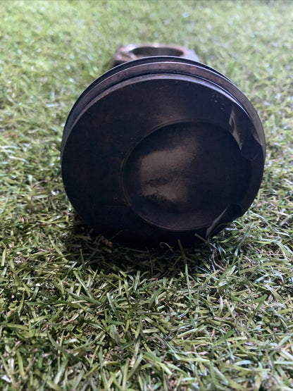 Pistone Motore Jeep Renegade 1.0 Benzina Sigla Motore 55282151 (2)