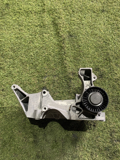 Supporto Alternatore Bmw Serie 1 E81 2.0 Diesel 7802639-02