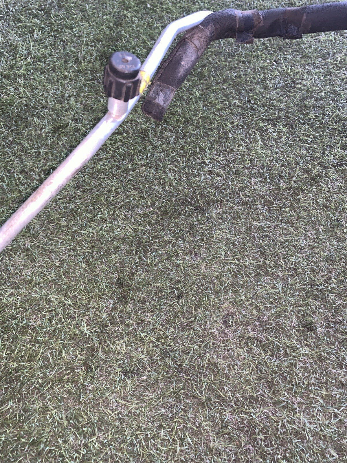 TUBO ARIA CONDIZIONATA FIAT Bravo 2° Serie 51815733 Diesel 1.6 MTJET