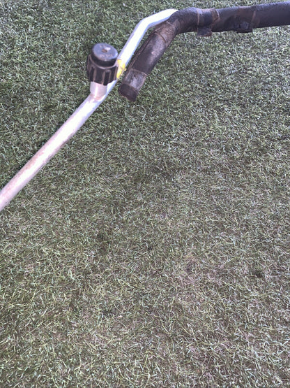 TUBO ARIA CONDIZIONATA FIAT Bravo 2° Serie 51815733 Diesel 1.6 MTJET