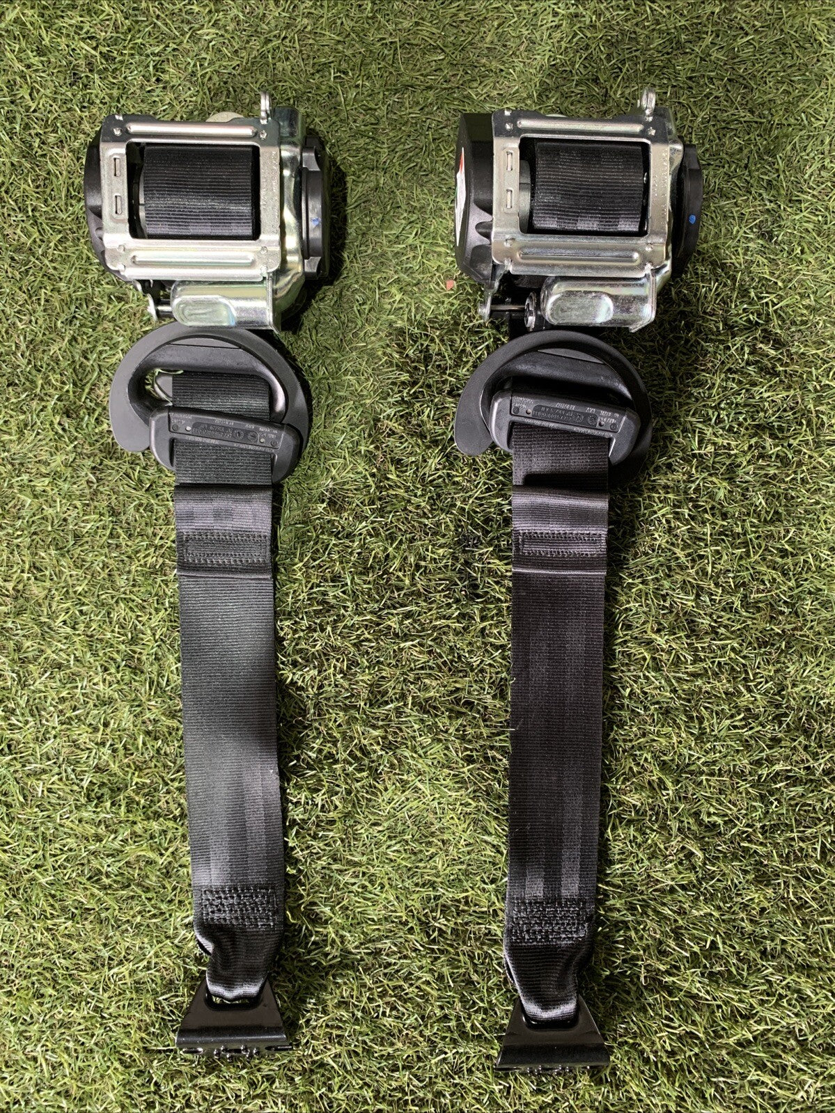 Kit Airbag Volkswagen T-Cross  2020 2GM857003H