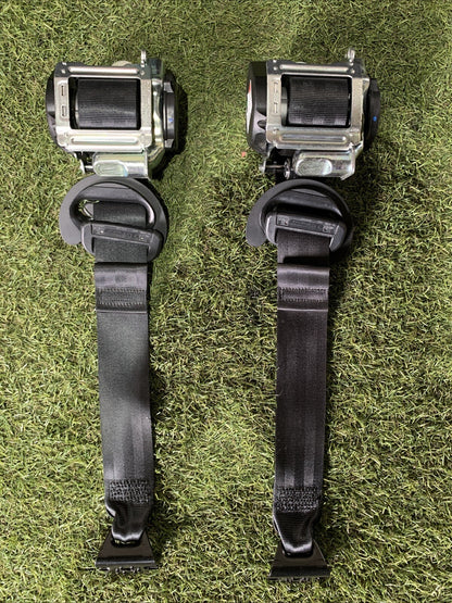 Kit Airbag Volkswagen T-Cross  2020 2GM857003H