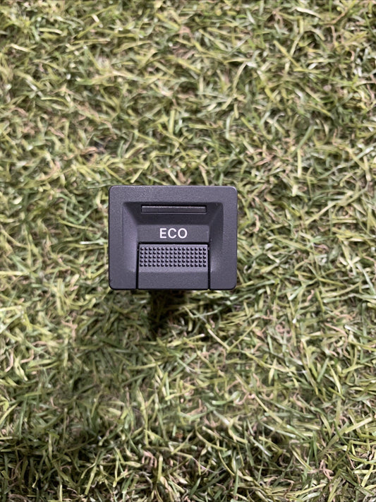 Pulsante Eco Peugeot 3008 Dal 2016 9838564277