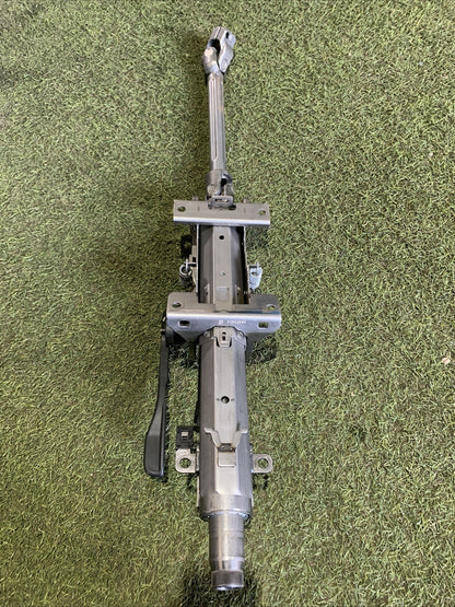 PIANTONE STERZO AUDI Q2 2022 5Q1419512L