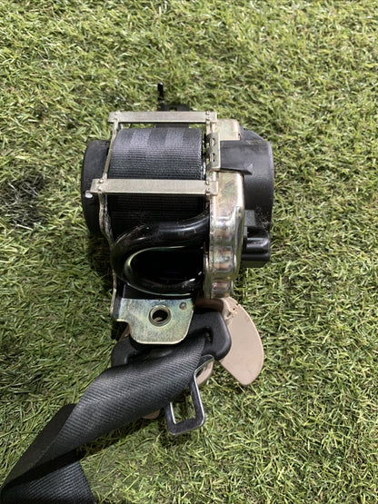 CINTURA DI SICUREZZA ANTERIORE SINISTRA SX HYUNDAI TUCSON 2020 88810-D7000TTX (2