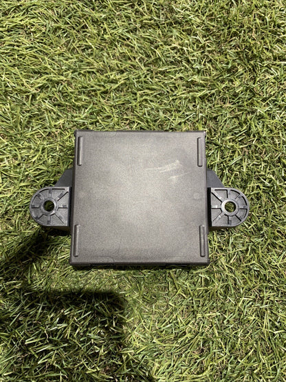 Centralina Porta Posteriore Destra Mercedes Classe C 220 Dal 2008 A2048707826