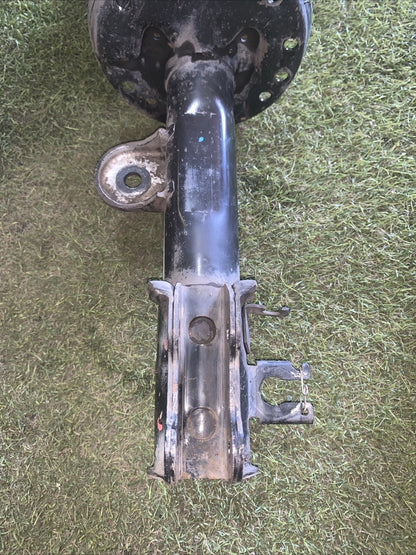 00520594200 AMMORTIZZATORE ANTERIORE DX FIAT TIPO (356 - 357) 1.6 MULTIJET
