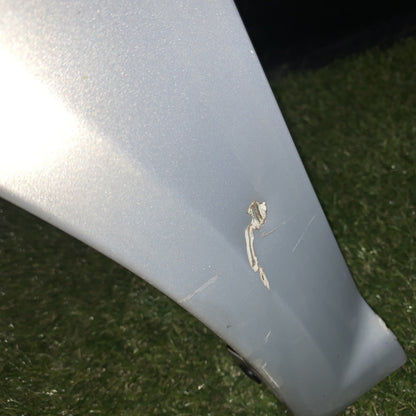  PARAFANGO ANTERIORE SX VOLKSWAGEN GOLF 4 IV