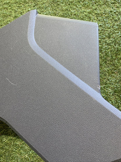 2GM863323 Plastica Rivestimento Copertura Tunnel Centrale Volkswagen T-Cross