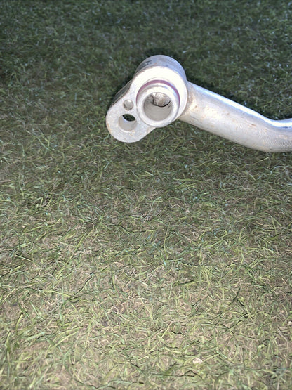 TUBO ARIA CONDIZIONATA GOLF 5 / AUDI A3  2.0 TDI COD: 1K0820743CD