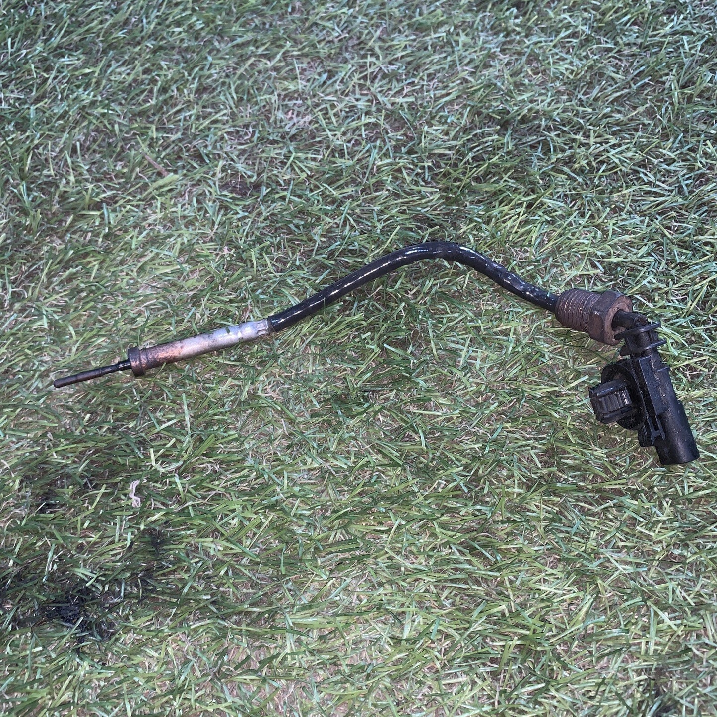 46338705 SONDA FAP FIAT 500X 1.3 MJT 3