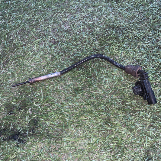 46338705 SONDA FAP FIAT 500X 1.3 MJT 3