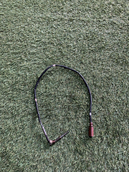 03L906088J SENSORE DI TEMPERATURA GAS DI SCARICO VOLKSWAGEN GOLF 6 2.0 D