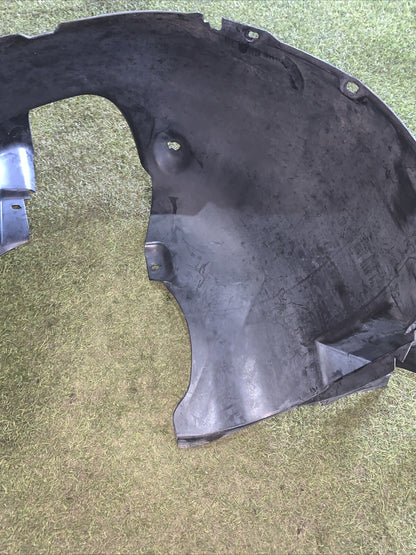 PASSARUOTA ANT DX VOLKSWAGEN Polo 6R  6R0809958C