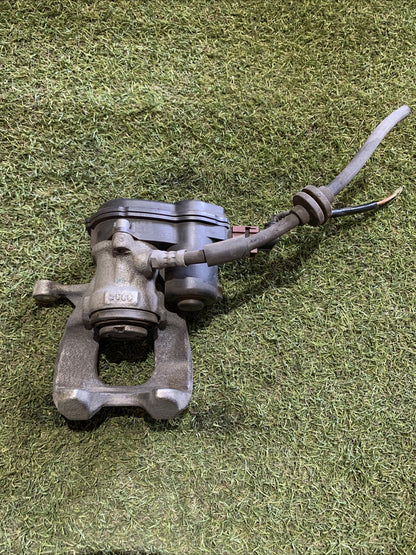 32353471C PINZA FRENO POSTERIORE DESTRO DX FIAT 500X (3)