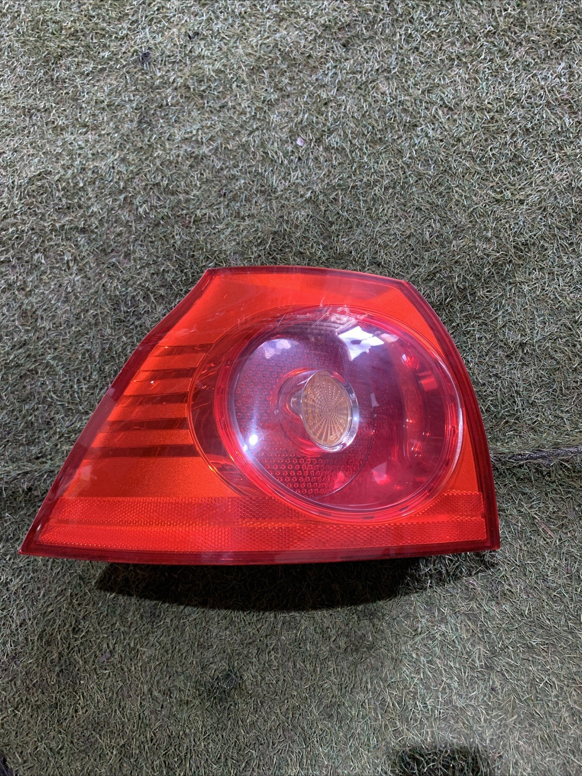 STOP FANALE POSTERIORE SINISTRO VOLKSWAGEN Golf 5 Berlina 1K6945095E