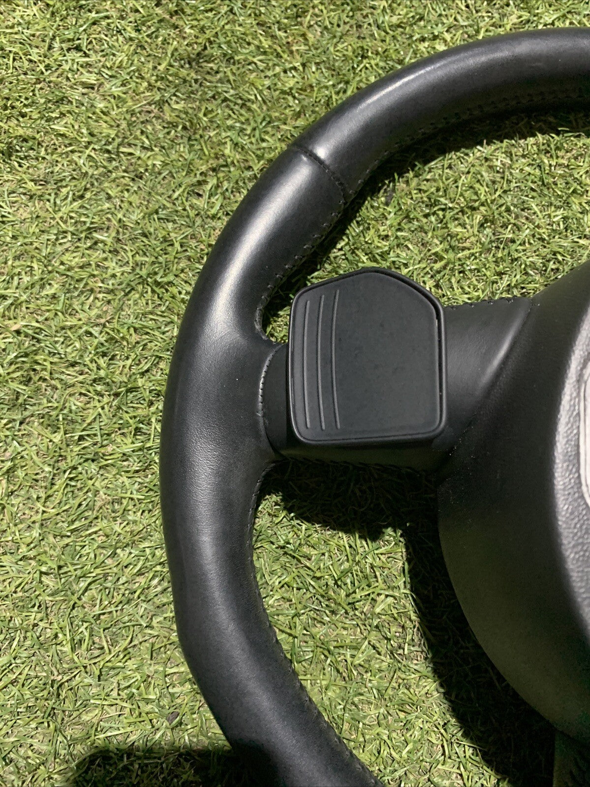 Sterzo Volante Audi A1 2015 A6 4G 4g0419091s