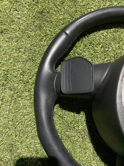 Sterzo Volante Audi A1 2015 A6 4G 4g0419091s