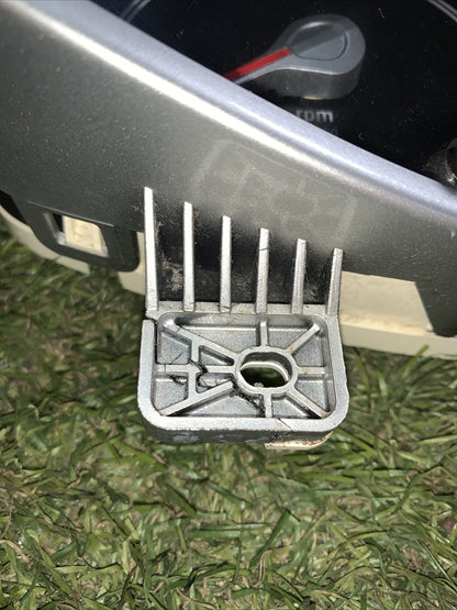 Conta Chilometri Ford Fiesta 6 Serie 1.4 VP8A6F-10894-BC