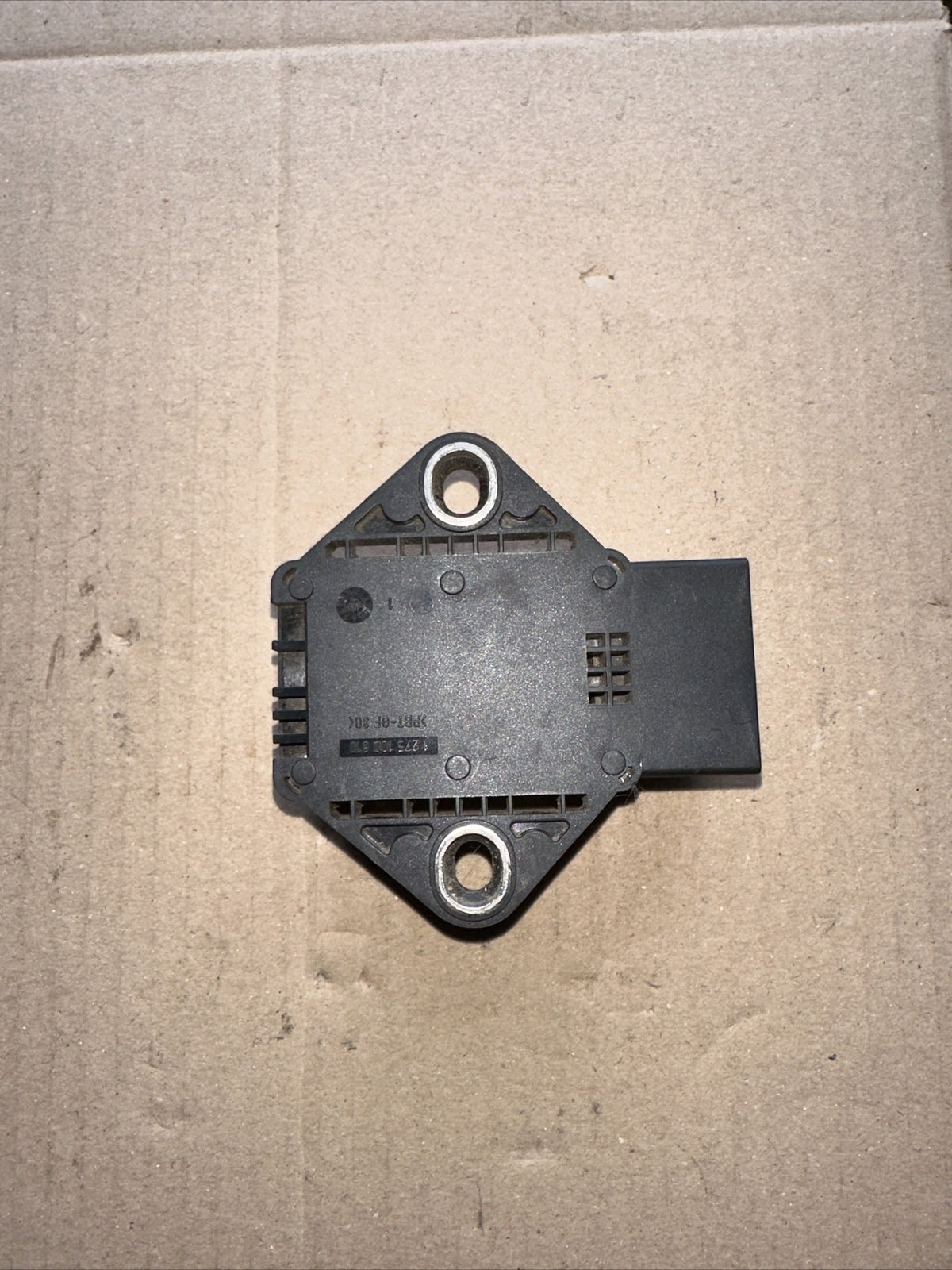 51746232 CENTRALINA SENSORE MODULO IMBARDATA FIAT BRAVO 1.9 120CV (2007\2014)