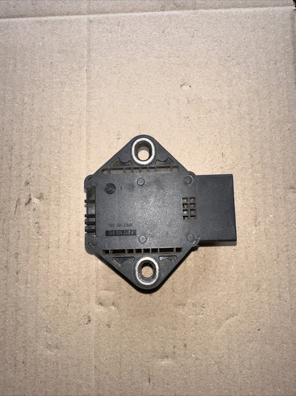 51746232 CENTRALINA SENSORE MODULO IMBARDATA FIAT BRAVO 1.9 120CV (2007\2014)