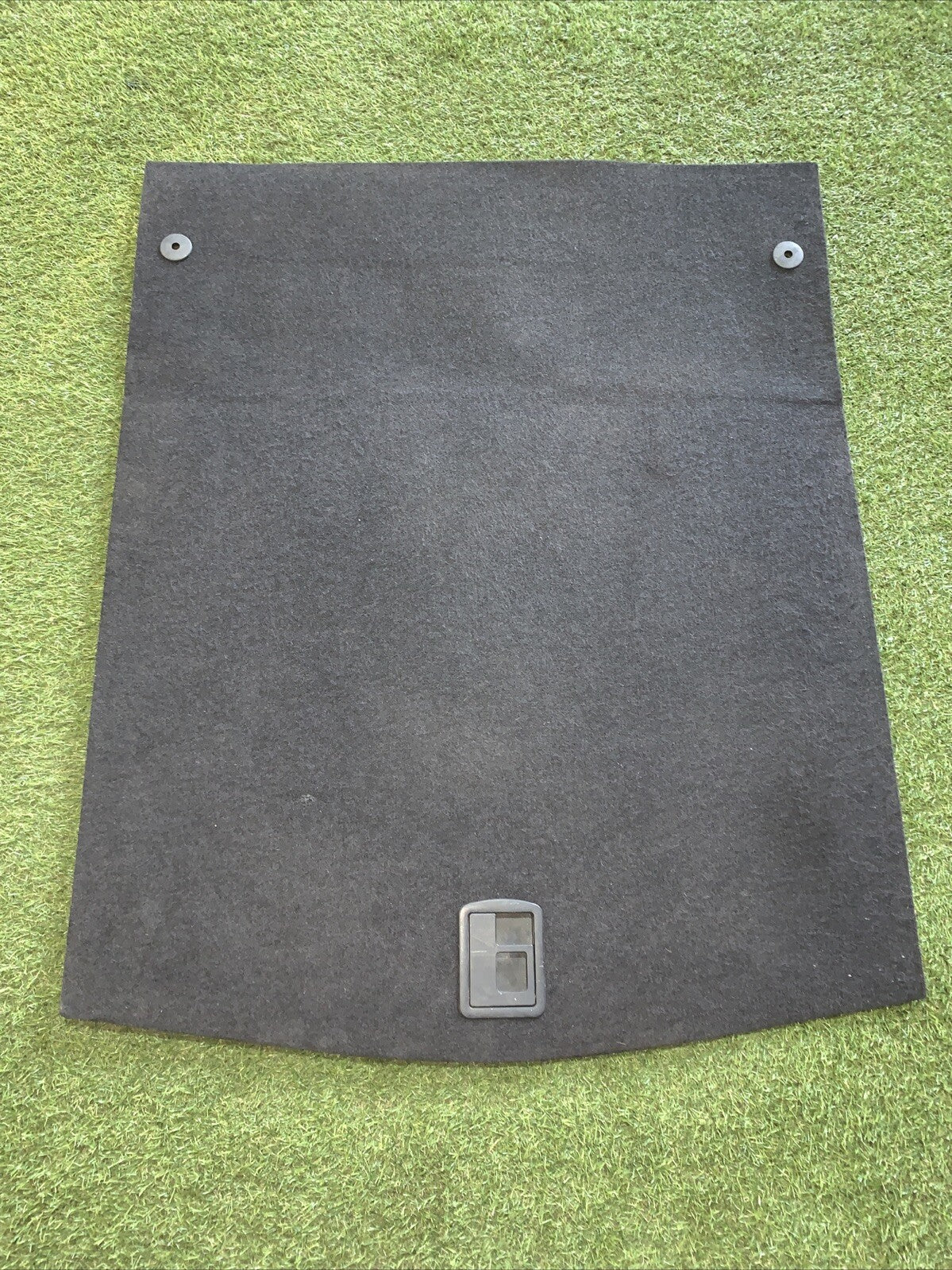 Tappeto Vano Baule Audi A4 2010 SW 8T0863463