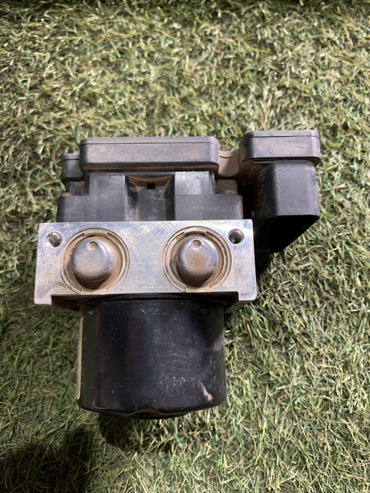 POMPA ABS FORD FIESTA 2006 1.4 DIESEL 4S61-2M110-DA