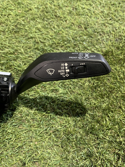 Devioluci Audi A3 8V 2016 8V0953521HP