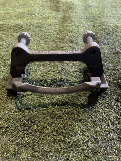 PORTA PINZA ANTERIORE SINISTRO SX VOLKSWAGEN TIGUAN 2017 1.5 TSI 8V0615126A