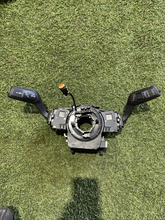 DEVIOLUCI FORD Puma 2019 H1BT-14B522-BG, H1BT3F944AJ