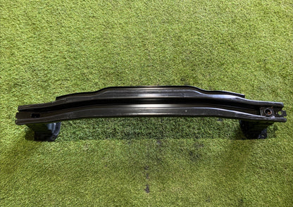 RINFORZO PARAURTI POSTERIORE PER AUDI A1 Sportback (GBA) 82A807309 (18>)