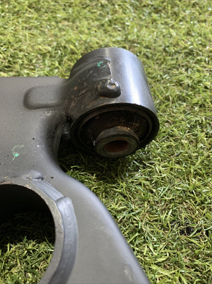 Braccio Oscillante Anteriore Sinistro Alfa Romeo Giulietta 50521046