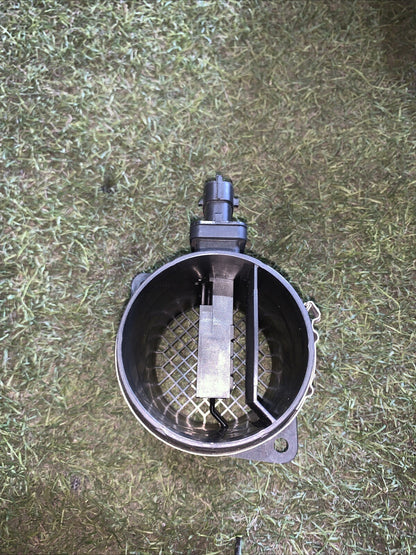 DEBIMETRO Fiat Tipo 1.6 Diesel 55269980