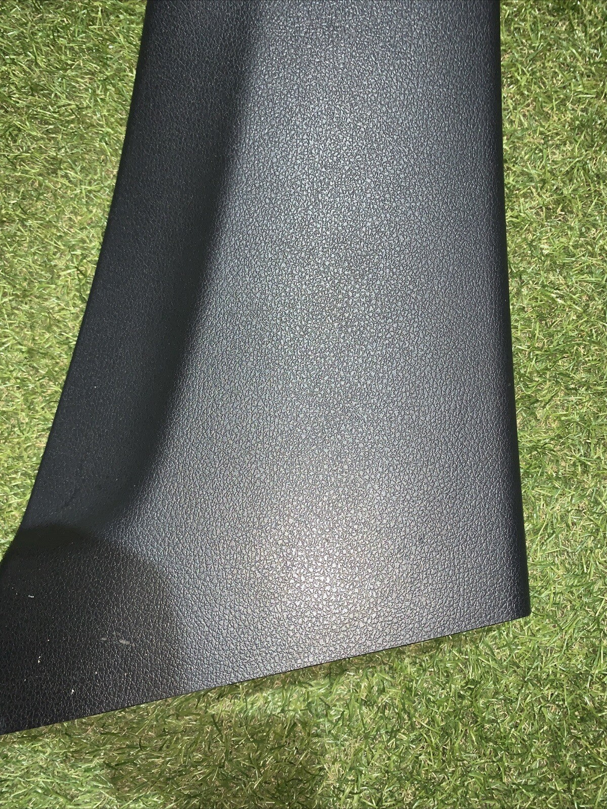 A1776900300 RIVESTIMENTO INTERNO MONTANTE CENTRALE SUPERIORE DX MERCEDES W177